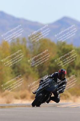 media/Mar-24-2025-Moto Forza (Mon) [[57ce5c5cff]]/2-Intermediate Group/Session 3 Turn 7/